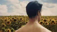 Backdrop to the movie "Sunflower" #695567