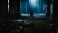 Backdrop to the movie "Batman v Superman: Dawn of Justice" #678217
