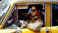 Backdrop to the movie "Taxi Driver" #884479