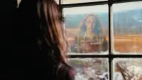 Backdrop to the movie "The Lovely Bones" #742602
