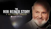 Backdrop to the movie "The Rob Reiner Story: A Hollywood Tragedy" #1157356