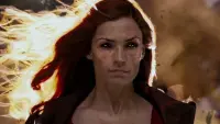 Backdrop to the movie "X-Men: The Last Stand" #712460