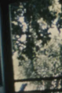 Poster to the movie "Song 19" #1045821