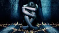 Backdrop to the movie "The Witching" #773372
