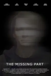 The Missing Part