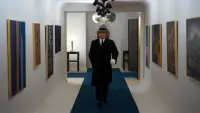 Backdrop to the movie "Le Samouraï" #859515