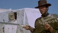 Backdrop to the movie "For a Few Dollars More" #804243