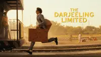 Backdrop to the movie "The Darjeeling Limited" #940865