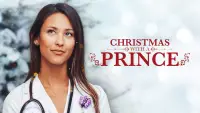 Backdrop to the movie "Christmas with a Prince" #1092665
