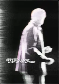 Her Still Singing Limbs