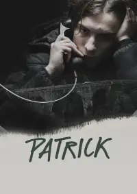 Poster to the movie "Patrick" #1078700