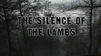 Backdrop to the movie "The Silence of the Lambs" #1218761