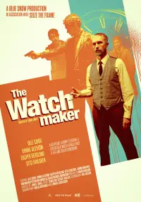 The Watchmaker