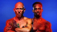Backdrop to the movie "UFC on ESPN 65: Emmett vs. Murphy" #731458