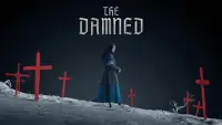 Backdrop to the movie "The Damned" #1026610