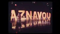 Backdrop to the movie "Monsieur Aznavour" #832733