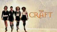 Backdrop to the movie "The Craft" #939912