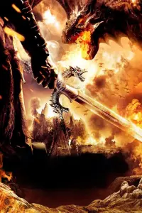 Dungeons & Dragons: The Book of Vile Darkness