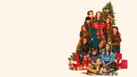 Backdrop to the movie "The Best Christmas Pageant Ever" #643963