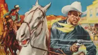 Backdrop to the movie "Texas Stampede" #876305