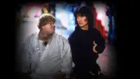 Backdrop to the movie "Beverly Hills Ninja" #683287