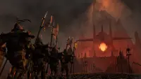 Backdrop to the movie "Ronal the Barbarian" #340384