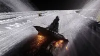 Backdrop to the movie "Alien: Romulus" #832421