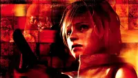 Backdrop to the movie "The Making of Silent Hill 3" #749512