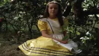 Backdrop to the movie "Alice in Wonderland" #666601