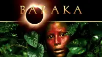 Backdrop to the movie "Baraka" #1108737