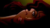 Backdrop to the movie "Golgo 13: Queen Bee" #511827
