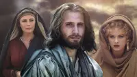 Backdrop to the movie "Jesus" #590663