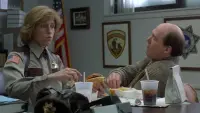 Backdrop to the movie "Fargo" #755458