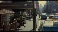 Backdrop to the movie "Moonstruck" #681093