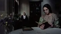 Backdrop to the movie "Nosferatu the Vampyre" #667411