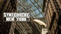 Backdrop to the movie "Synecdoche, New York" #67246
