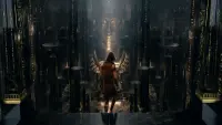 Backdrop to the movie "Gods of Egypt" #314972