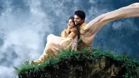 Backdrop to the movie "Sachein" #743943