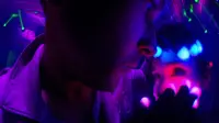 Backdrop to the movie "Song to Song" #508292