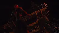 Backdrop to the movie "Spider-Man" #852091