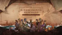 Backdrop to the movie "The Black Italian Renaissance" #788677