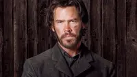 Backdrop to the movie "True Grit" #225839