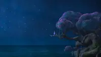 Backdrop to the movie "Wish" #162623
