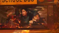 Backdrop to the movie "The Lost Bus" #817364