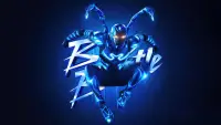 Backdrop to the movie "Blue Beetle" #925964