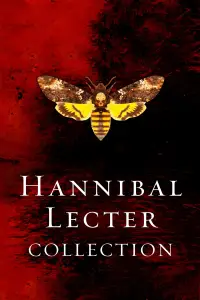 Poster to the movie "Inside the Labyrinth: The Making of 