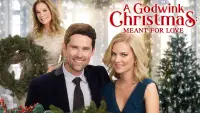 Backdrop to the movie "A Godwink Christmas: Meant For Love" #1075726