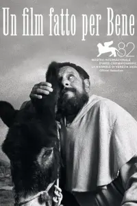 Poster to the movie "Bravo Bene!" #833110
