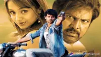Backdrop to the movie "Bujjigaadu: Made in Chennai" #795723