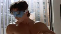 Backdrop to the movie "American Psycho" #700334